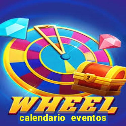 calendario eventos coin master